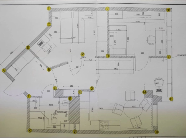 Купить квартиру в Приморском крае. Вариант № 10261211, 10, площадь -  квм, цена 7200000 рублей