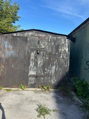 Купить квартиру в Искитиме. Вариант № 3202854, 17, площадь -  квм, цена 3790000 рублей