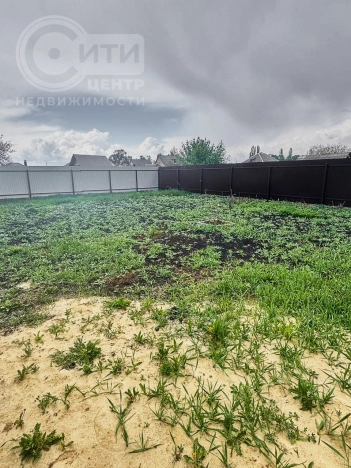 Купить дом в Воронеже. Вариант № 39358, 4, площадь -  квм, цена 7350000 рублей