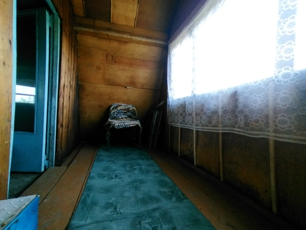 Купить земельный участок в Алтайском крае. Вариант № 5447604, 4, площадь -  квм, цена 600000 рублей