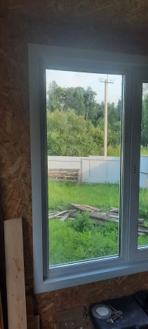 Купить земельный участок в Искитиме. Вариант № 8966257, 25, площадь -  квм, цена 1500000 рублей