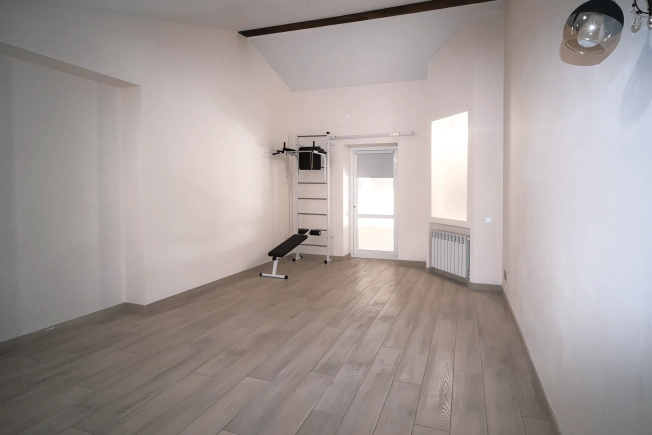 Купить дом в Богородске. Вариант № 5331075, 17, площадь -  квм, цена 11400000 рублей