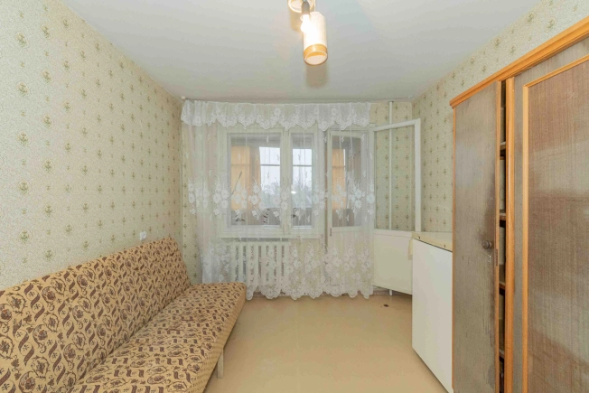 Купить квартиру на улице Комиссарова в Владимире. Вариант № 34988, 6, площадь -  квм, цена 5300000 рублей