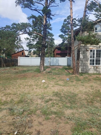 Купить дом на улице Административная в Иркутской области. Вариант № 3994753, 8, площадь -  квм, цена 7900000 рублей