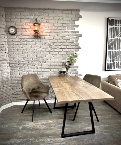 Купить квартиру в Москве. Вариант № 9971049, 18, площадь -  квм, цена 46900000 рублей