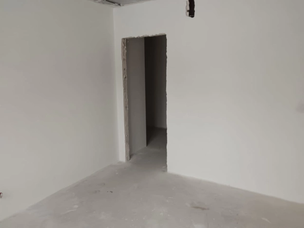 Купить квартиру на улице Гвардейская в Владимире. Вариант № 12034, 8, площадь -  квм, цена 3850000 рублей