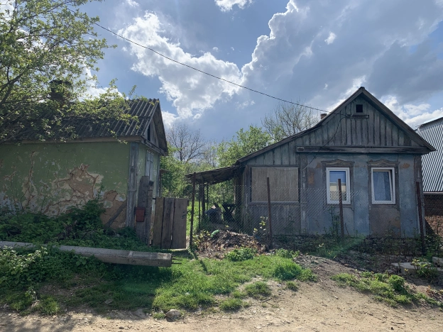 Купить земельный участок в Республике Адыгея (адыгея). Вариант № 35198, 7, площадь -  квм, цена 5000000 рублей