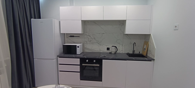 Снять квартиру в Тобольске. Вариант № 1301531, 2, площадь -  квм, цена 70000 рублей