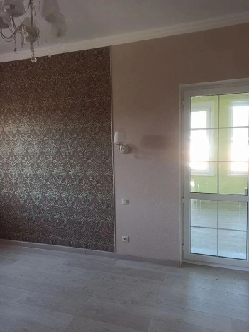 Купить дом в Москве. Вариант № 10233191, 25, площадь -  квм, цена 23711000 рублей