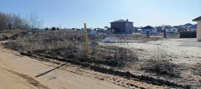 . Вариант № 19733, 1, площадь -  квм, цена 3000000 рублей