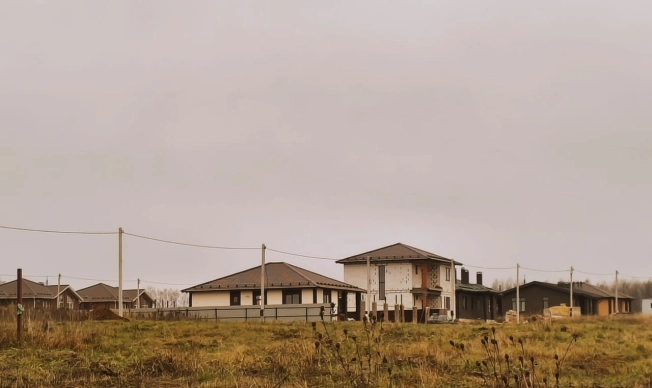 Купить земельный участок в Калуге. Вариант № 9153464, 3, площадь -  квм, цена 1399000 рублей