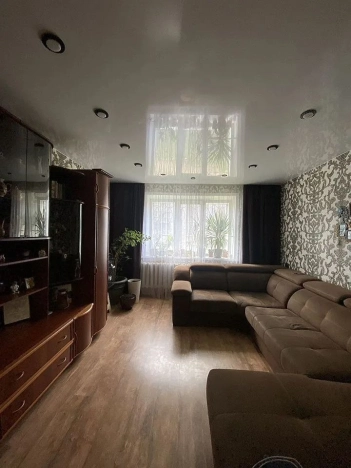 Купить квартиру на улице имени генерал-майора А.Н. Рожкина в Новосибирске. Вариант № 10800014, 8, площадь -  квм, цена 8000000 рублей