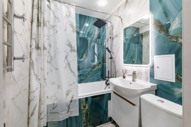 Купить трехкомнатную квартиру на улице Соборная в Пензенской области. Вариант № 9924801, 9, площадь -  квм, цена 5450000 рублей