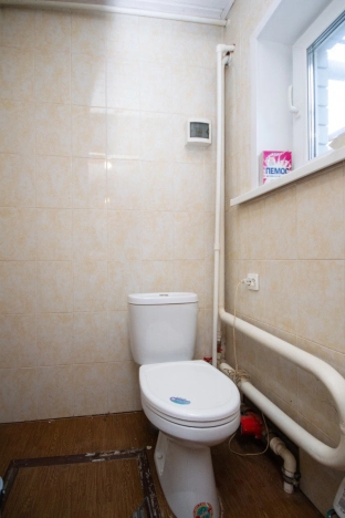 Купить дом в Балакове. Вариант № 4208, 31, площадь -  квм, цена 10499000 рублей