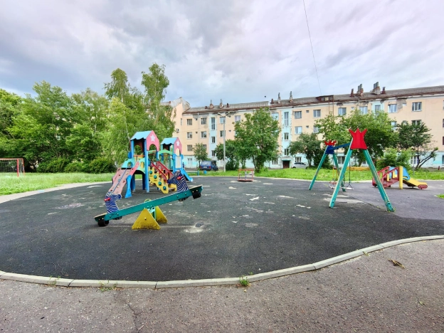 Купить квартиру в Коломне. Вариант № 46371, 13, площадь -  квм, цена 5500000 рублей