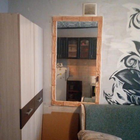 Купить комнату в Новосибирской области. Вариант № 10214421, 3, площадь - квм, цена 650000 рублей