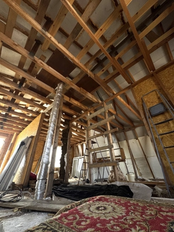 Купить дом на улице Почтовая в Приморском крае. Вариант № 15538, 11, площадь - квм, цена 7600000 рублей