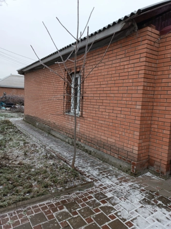 Купить дом в Таганроге. Вариант № 4144, 0, площадь -  квм, цена 6800000 рублей