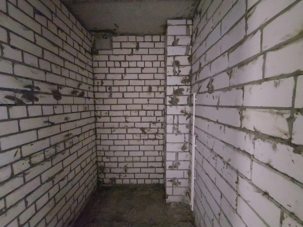 Купить двухкомнатную квартиру в Владимире. Вариант № 8824453, 10, площадь - квм, цена 3980000 рублей