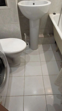 Купить квартиру в Москве. Вариант № 8789814, 19, площадь -  квм, цена 12600000 рублей