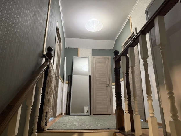 Купить дом на улице 2-й переулок Гагарина в Старом Осколе. Вариант № 45986, 20, площадь -  квм, цена 11600000 рублей