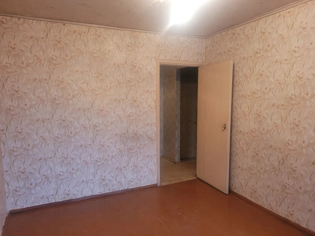 Купить двухкомнатную квартиру на вторичке у метро Щелковская в Московской области. Вариант № 10486442, 5, площадь -  квм, цена 4500000 рублей