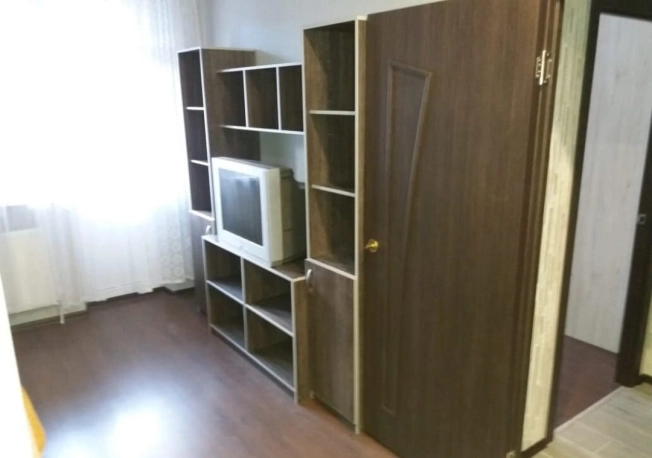 Купить квартиру на улице Заполярная в Краснодаре. Вариант № 22569, 5, площадь - квм, цена 4300000.0000 рублей