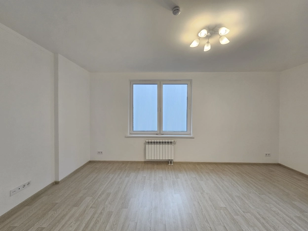 Купить квартиру в Москве. Вариант № 10232254, 16, площадь - квм, цена 30100000 рублей