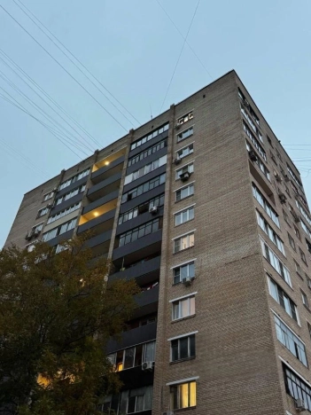 Купить квартиру в Москве. Вариант № 9332965, 14, площадь - квм, цена 17200000 рублей