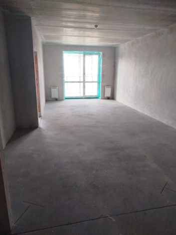 . Вариант № 36071, 0, площадь - 83.9 квм, цена 11200000 рублей