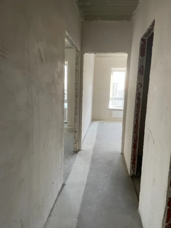 Купить квартиру в ЖК Жилой комплекс "Созвездие (1 очередь)" в Пензенской области. Вариант № 5260793, 9, площадь -  квм, цена 10490000 рублей