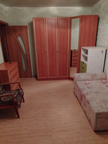 Купить квартиру в Москве. Вариант № 9935979, 5, площадь -  квм, цена 17950000 рублей