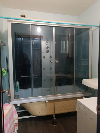 . Вариант № 6280376, 8, площадь - 55.5 квм, цена 5700000 рублей