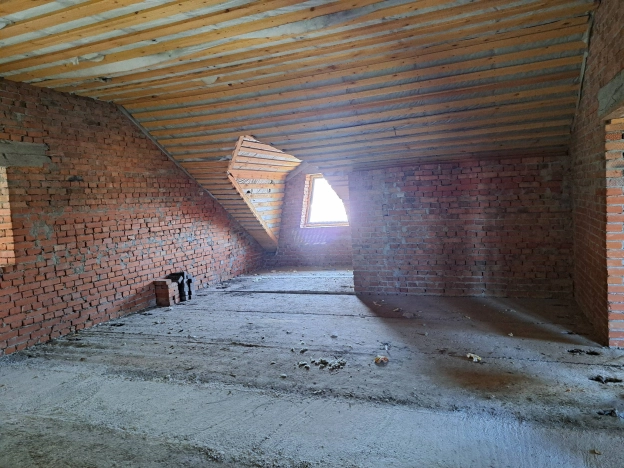 Купить дом в Новосибирске. Вариант № 2722860, 22, площадь -  квм, цена 11680000 рублей