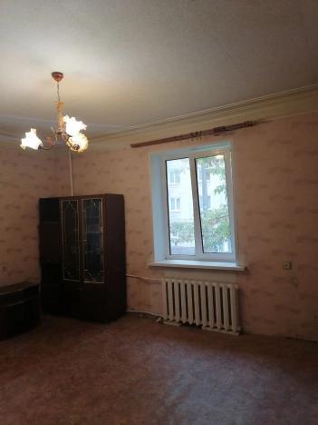 Купить квартиру в районе Сормовский в Нижнем Новгороде. Вариант № 5524802, 3, площадь -  квм, цена 5850000 рублей