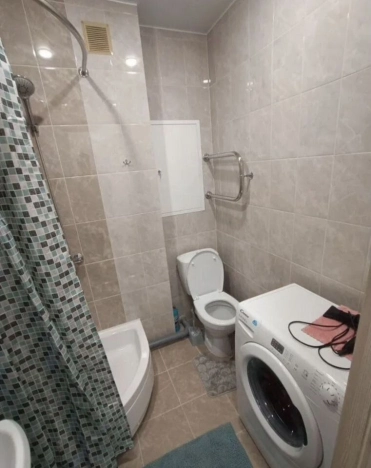 Купить квартиру в Москве. Вариант № 9456016, 10, площадь - квм, цена 8000000 рублей