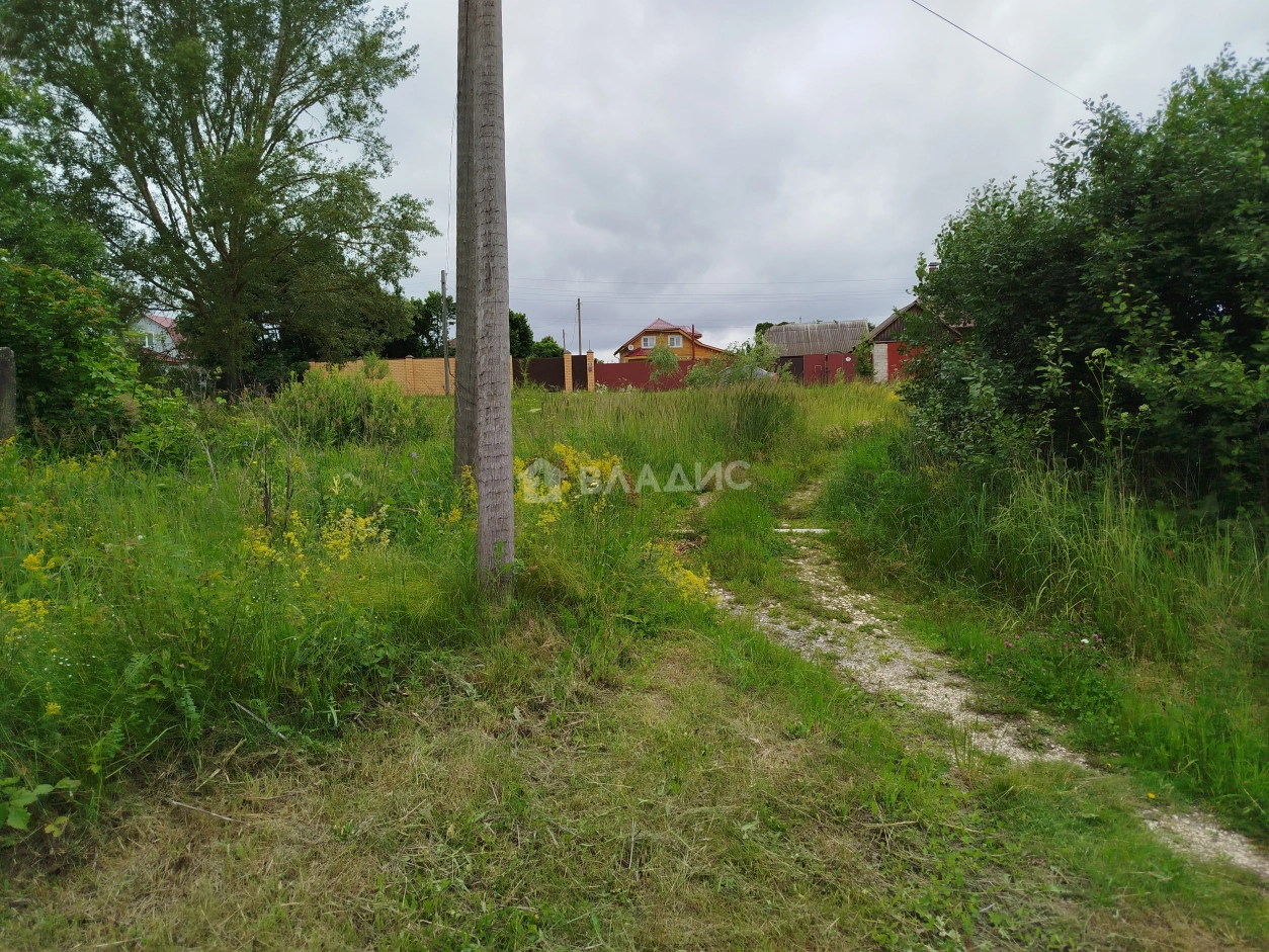 Photo https://36000382-a1c2-4a8a-a109-3fc3bfc73cf7.selcdn.net/App/Entity/ObjectRealty/ObjectRealty/DB/dbc21ef3-2e4e-489d-ad88-b4739e7dae28/3B32x1crdJRnRSjOoAqdBWm8nnuNWjUf4PwOidhB.jpg.compressed.webp