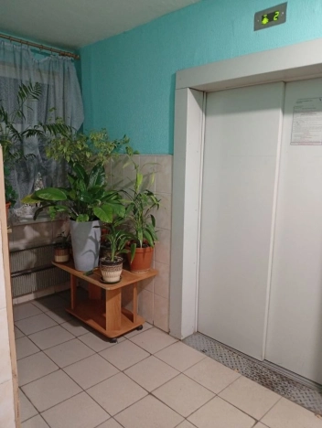 Купить квартиру в Москве. Вариант № 8010000, 6, площадь - квм, цена 15400000 рублей