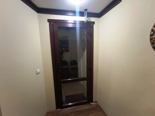 Купить коммерческую недвижимость свободного назначения в Орехово-Зуеве. Вариант № 3750, 15, площадь -  квм, цена 4200000 рублей