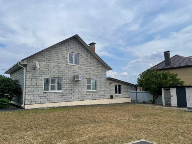 . Вариант № 55115, 0, площадь - 139.1 квм, цена 9200000 рублей