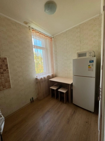 . Вариант № 5921762, 7, площадь - 40.6 квм, цена 6249000 рублей