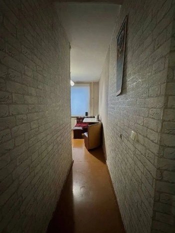 Купить квартиру в Иркутске. Вариант № 10581667, 0, площадь - квм, цена 4250000 рублей