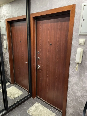 Купить квартиру на вторичке в районе Выхино-Жулебино в Москве. Вариант № 26398, 4, площадь -  квм, цена 12500000 рублей