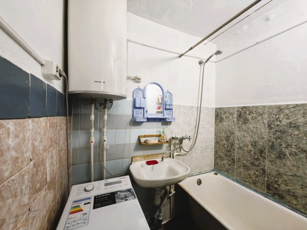 Купить дом на улице Садовая в Приморском крае. Вариант № 7866, 13, площадь -  квм, цена 4300000 рублей