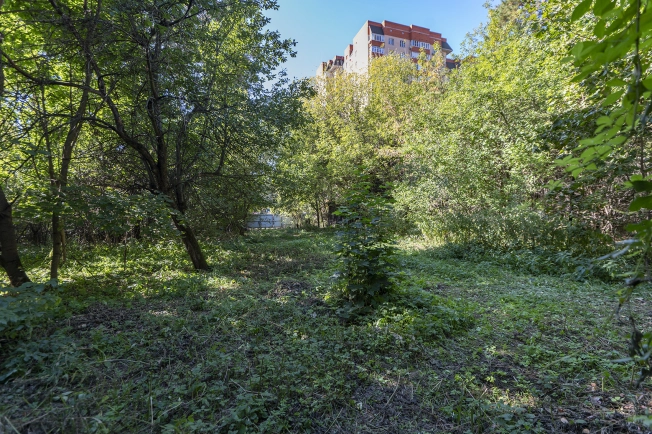 Купить дом в Москве. Вариант № 10974, 8, площадь - квм, цена 28500000 рублей