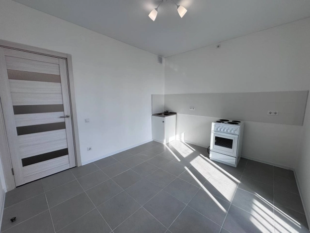 Купить квартиру в Москве. Вариант № 9893627, 10, площадь -  квм, цена 23450000 рублей