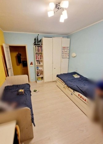 Купить квартиру в Москве. Вариант № 10433399, 6, площадь -  квм, цена 17500000 рублей