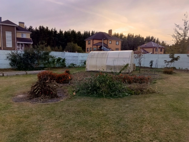 Купить дом в Коломне. Вариант № 6698571, 39, площадь -  квм, цена 14800000 рублей