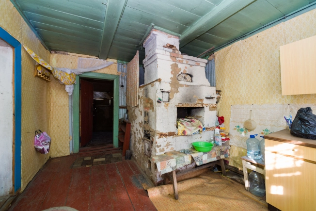 Купить дом на улице 2-й Аллейный проезд в Рязани. Вариант № 5557442, 20, площадь -  квм, цена 1800000 рублей