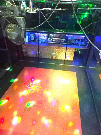 Купить коммерческую недвижимость в Малоярославеце. Вариант № 3424, 10, площадь -  квм, цена 22500000 рублей